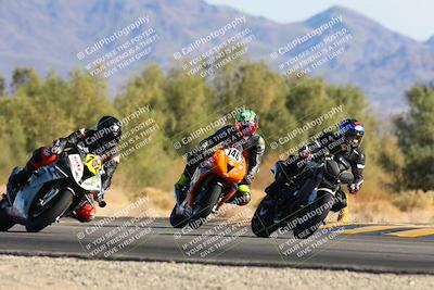 media/Dec-01-2024-TrackXperience (Sun) [[fa1e166fcf]]/Level 1/Session 5 Turn 7/